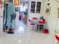 阿欲尼 單間出租