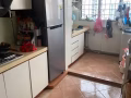 三巴旺大牌338隔间。单间，招一女房客。可以报制造业本屋地址。