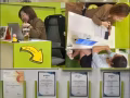 上岛女佣中介 91805536