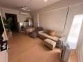 Lavender ”劳明达“地铁站组屋冷气房间出租。
