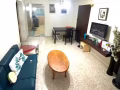376 Clementi Avenue 4 HDB 3 Room Whole Unit for Rent