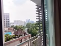 紅線多美歌地鐵口豪華裝修公寓可報地址