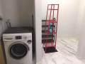 马里士他路（Balestier）公寓整套出租，无中介费，无屋主，有网络，通风而且安静