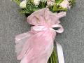 承接新娘手捧花/胸花/花车