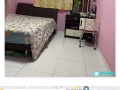 夫妻房 雙人間出租