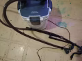 品牌魚缸外置過濾器
