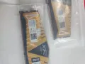 xpg 内存 2x16g ddr4 3200