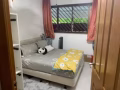 Bukit panjang普通房出租 朋友或者夫妻 或搭房