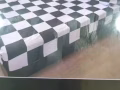 大普通房
