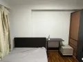 榜鹅Punggol近地铁普通空调房出租
