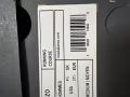 出售一双新百伦鞋子