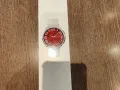 三星Watch6 Classic 43mm手表