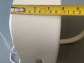 迷你伸缩洗衣机