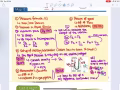前华中毕业生Olevel满分成绩化学和生物分子工程PSLE/Olevel/Alevel补习