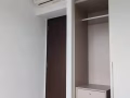 近Bartley地鐵站普通房出租