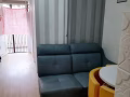 【房間出租】布萊德地鐵旁高樓，無屋主