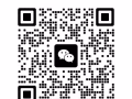 3.4.5 号 司机 每天持续更新 可报位置  加微信cdp861653753