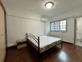 bukit batok master room！！
