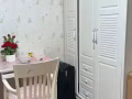 单间出租