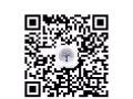 疼痛治疗 Full body Oil Massage $48/1Hrs(U.P$68)First Trial