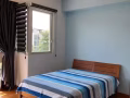 Sembawang - The Nautical - Studio (toilet newly renovated)