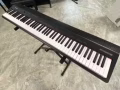 Roland GO-88P 电子琴，9成新