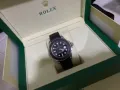 Rolex 手表