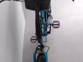 电动自行车