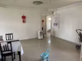 BLK124A，Rivervale Drive, 一个普通房出租, 无中介, 房间采光好，干净整洁，可煮
