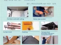 宏达工程有限公司 政府注册， 10年经验，一站式装修及定制服务 +65 93278271