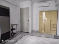 出租普通房（女性）