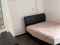 璧山166 宽敞普通房