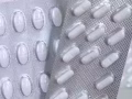 正规安眠药 | 抑郁失眠 | 中枢神经控制 | 抗抑郁