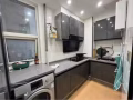 盛港Sengkang 一室一廳出租
