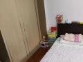 近海军部地铁站两个普通房出租