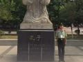 本人男想找个志同道合很man很man的男人来疼我
