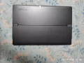 高配联想12寸平板电脑 idealpad miix520 12IBK  i7/16G/512G
