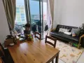 实龙岗Serangoon MRT附近Condo2BR
