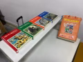 儿童百科全书（全套）5新币