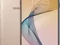 Samsung Galaxy J7 Prime for sales