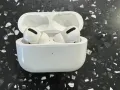 二手air pods pro