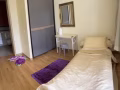 波東巴西 主人房間出租 The Tre Ver Condo room rental