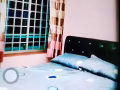 榜鵝大普通房出租夫妻或兩男兩女均可，1000新幣