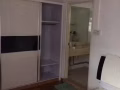 盛港192C，房间出租