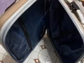 美国著名品牌POLO旅行登机箱🧳