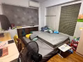 女搭房