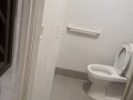 出租隔间！男女床位…