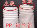 aircon hose