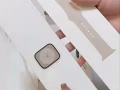 出全新苹果手表