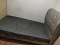 单人床一套便宜出售